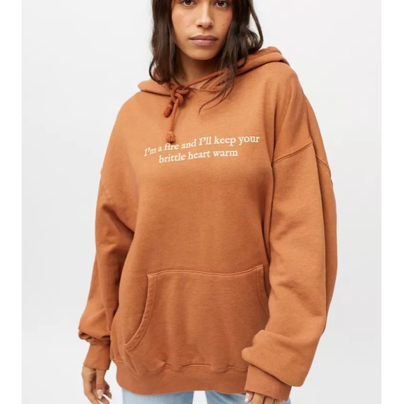 ISO TAYLOR SWIFT HARRY STYLES JUSTIN BIEBER MERCH - Picture 12 of 15